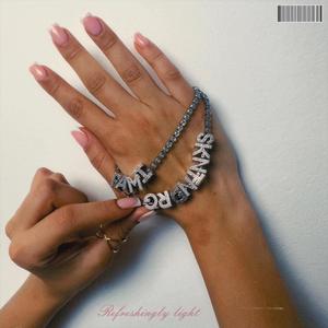 (light) SKINTONE DURAG (Slowed & Pitched)