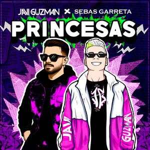 Princesas