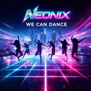 We Can Dance