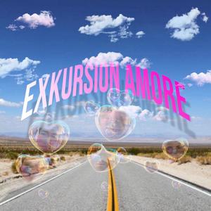 Exkursion Amore