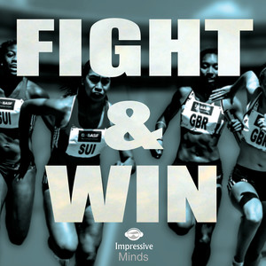 Fight & Win