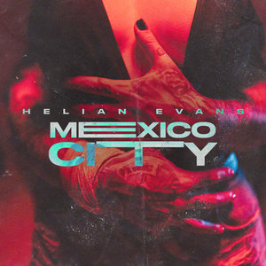 México City