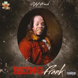 Being Frank (Explicit)