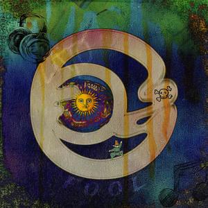 fool (feat. dommy) (Explicit)