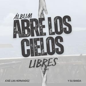Libres