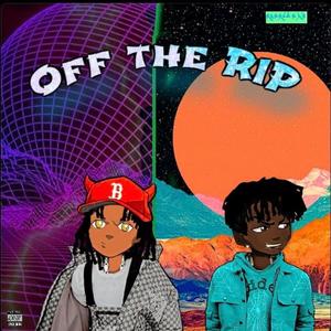 Off The Rip EP (Explicit)
