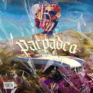 `Parpadeo (Explicit)