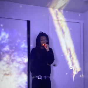 faceshot! (Explicit)