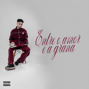 Câmera Lenta (Explicit)