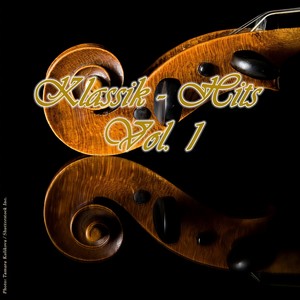 String Quintet in E Major, Op. 13, No. 5 - Minuet