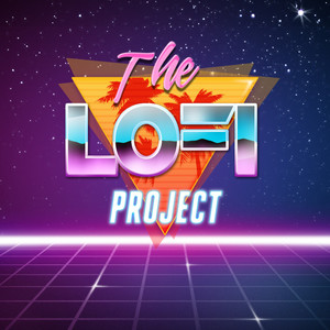 The Lofi Project