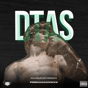 DTAS (Explicit)