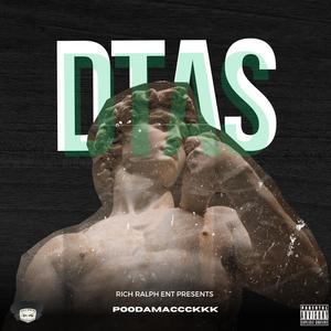 Stack it up (feat. Keyzeey56mp3) (Explicit)