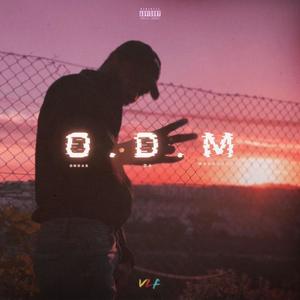 Divino (feat. Mufvsza) (Explicit)