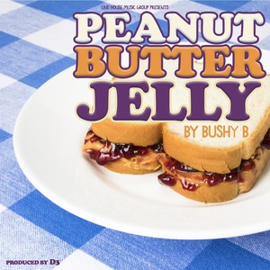 Peanut Butter Jelly