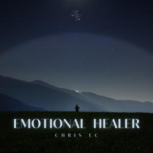 Emotional Healer