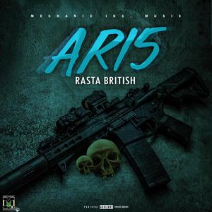 AR15(feat. Told Dem) (Explicit)