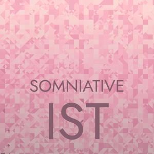 Somniative Ist