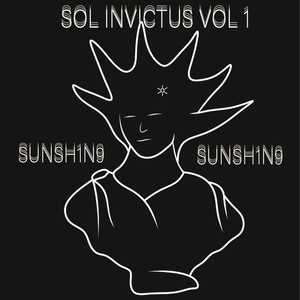 Sol Invictus, Ч. 1 (Explicit)