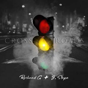 Crossroads (Explicit)