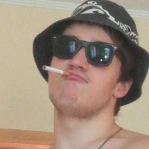 Jā Mazā UUU (Explicit)