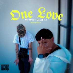 One Love (Explicit)