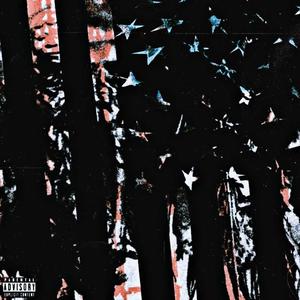 Silence America (Explicit)