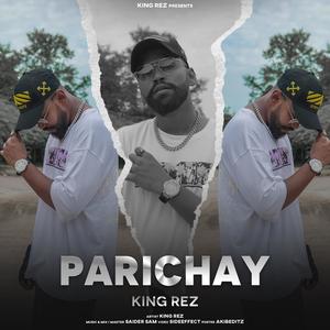 Parichay (Explicit)