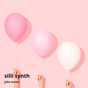 Silli Synth