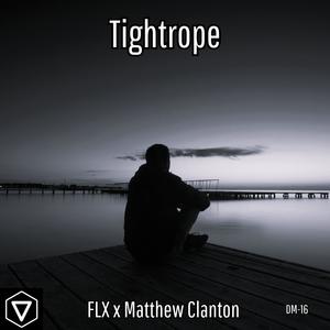 Tightrope