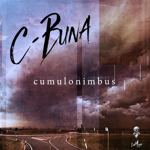 Cumulonimbus (Explicit)