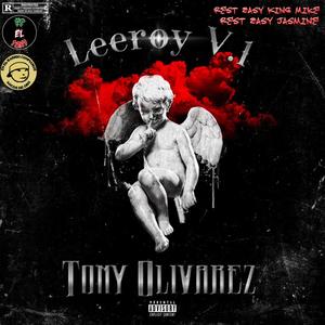 Leeroy V.1 (Explicit)