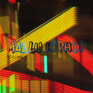 CHAPTER 1 (Explicit)