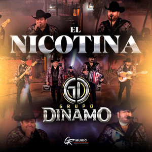 El Nicotina(En Vivo)