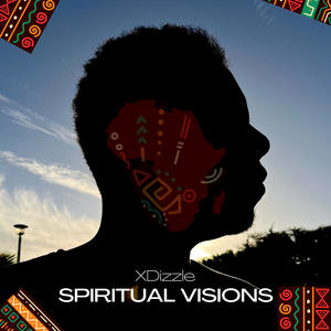 SPIRITUAL VISIONS