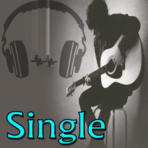 Single