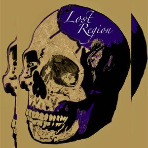 Lost Region (Explicit)