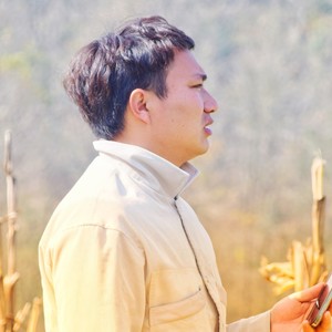 明年花开你还回来吗伴奏 (伴奏)