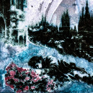 зимний вечер (Explicit)