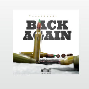 BACK AGAIN (Explicit)