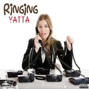 Ringing