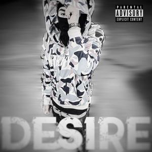 Desire (Explicit)