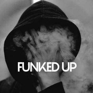 Funked Up (feat. GORMSTER)