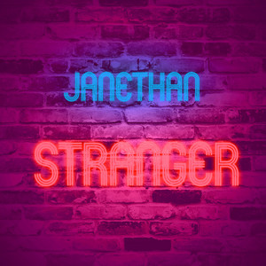 Stranger (Rudi Simon Remix)