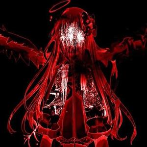 Te Mande Flores (feat. AG ALEX) (Explicit)