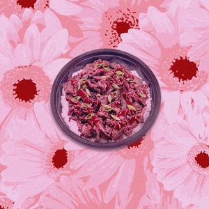 BEEF BOWL(feat. fony wallace) (Explicit)