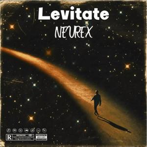 Levitate