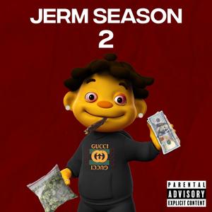 STACK (Explicit)