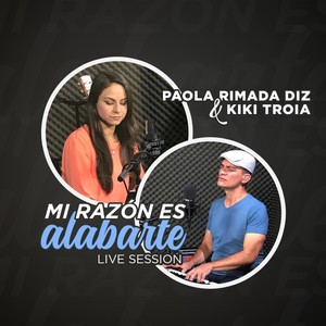 A Tiempo y a Destiempo (En Vivo)