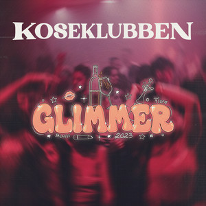 Glimmer (Explicit)